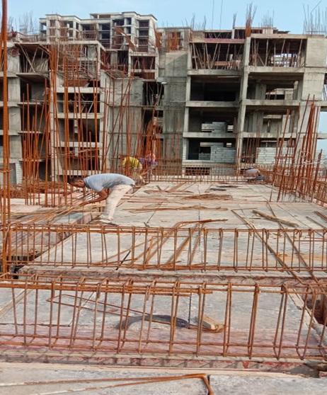 20-26 July 2020 28